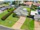26 Kintyre Street, Victoria Point QLD 4165