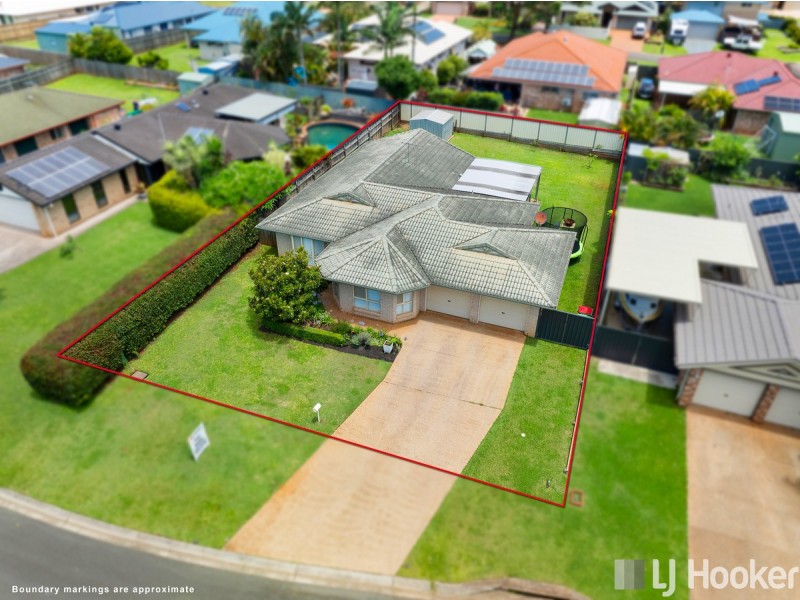 26 Kintyre Street, Victoria Point QLD 4165