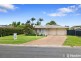 26 Kintyre Street, Victoria Point QLD 4165