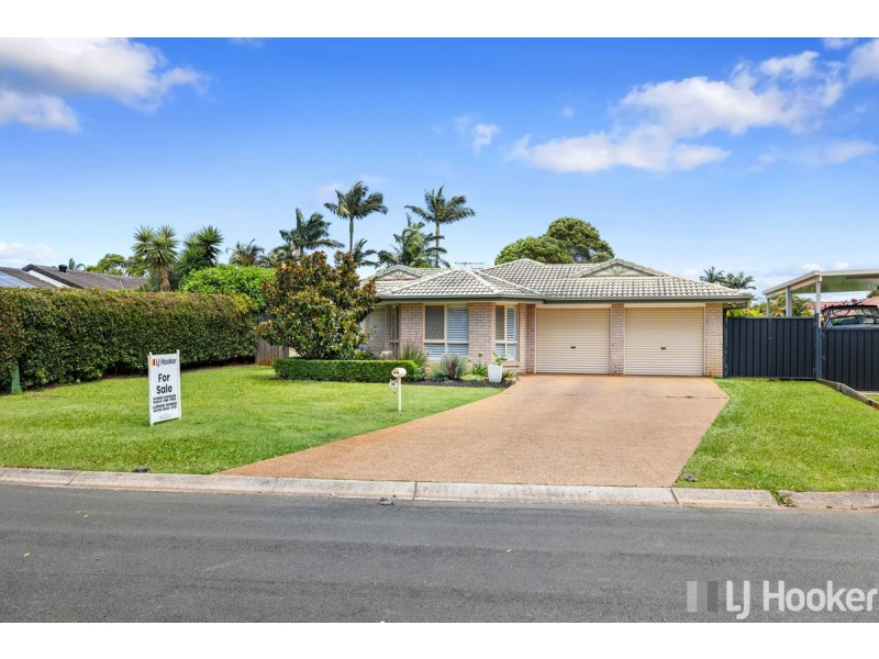 26 Kintyre Street, Victoria Point QLD 4165