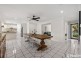 26 Kintyre Street, Victoria Point QLD 4165