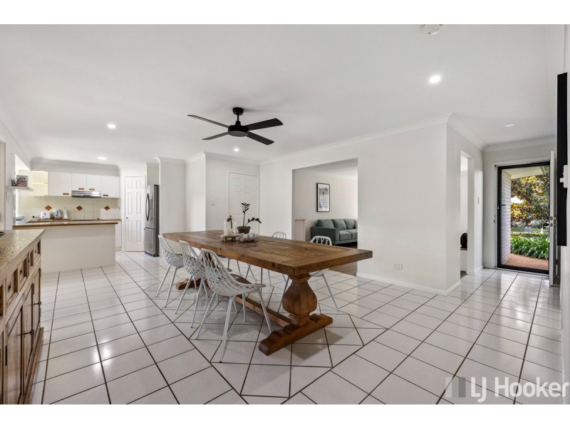 26 Kintyre Street, Victoria Point QLD 4165