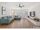 26 Kintyre Street, Victoria Point QLD 4165