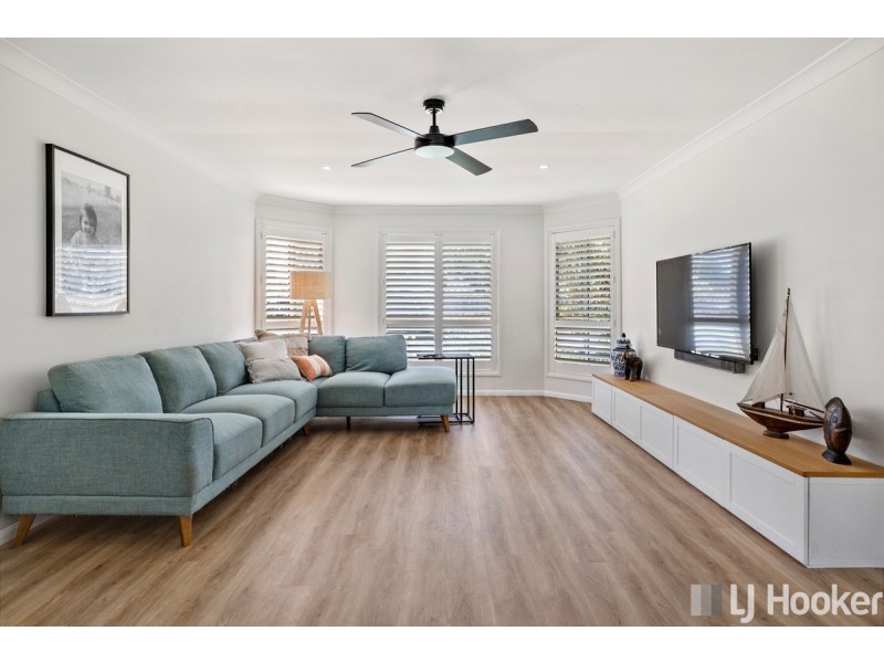 26 Kintyre Street, Victoria Point QLD 4165