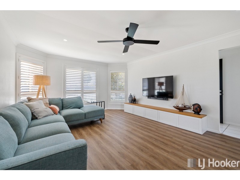 26 Kintyre Street, Victoria Point QLD 4165