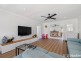 26 Kintyre Street, Victoria Point QLD 4165