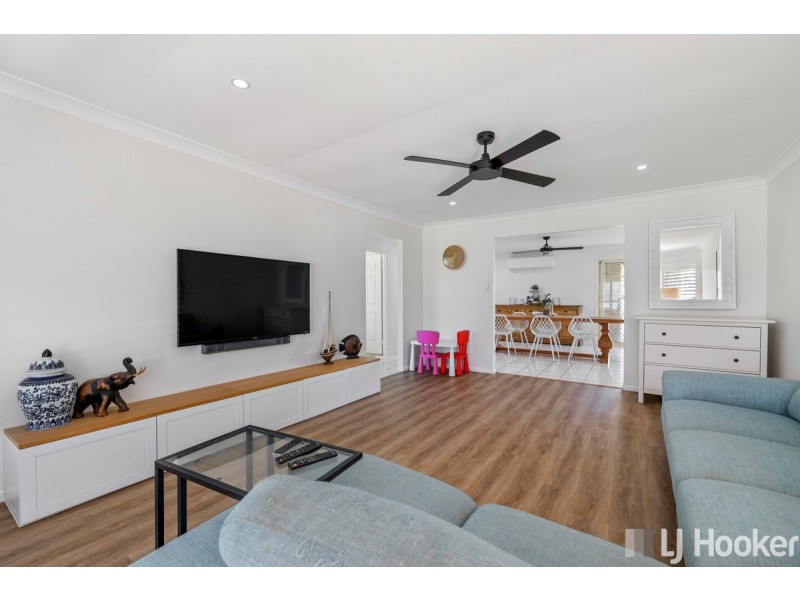 26 Kintyre Street, Victoria Point QLD 4165