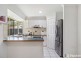 26 Kintyre Street, Victoria Point QLD 4165