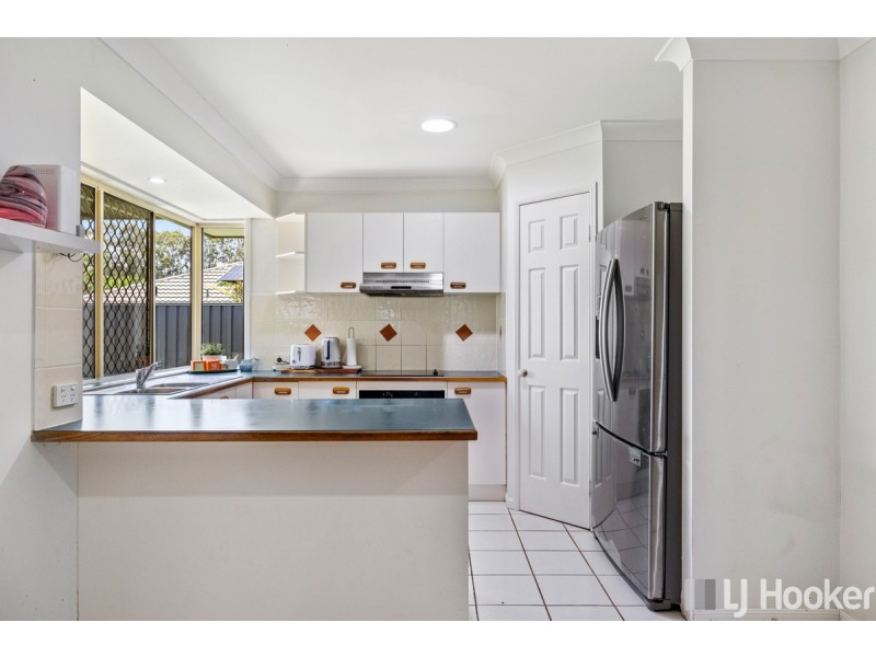 26 Kintyre Street, Victoria Point QLD 4165