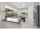 26 Kintyre Street, Victoria Point QLD 4165