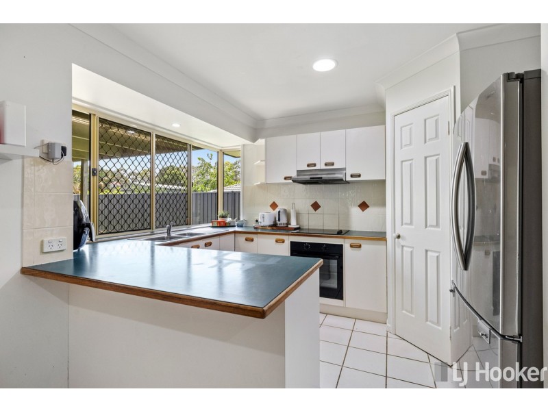 26 Kintyre Street, Victoria Point QLD 4165
