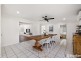 26 Kintyre Street, Victoria Point QLD 4165