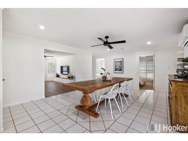 26 Kintyre Street, Victoria Point QLD 4165
