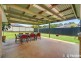 26 Kintyre Street, Victoria Point QLD 4165