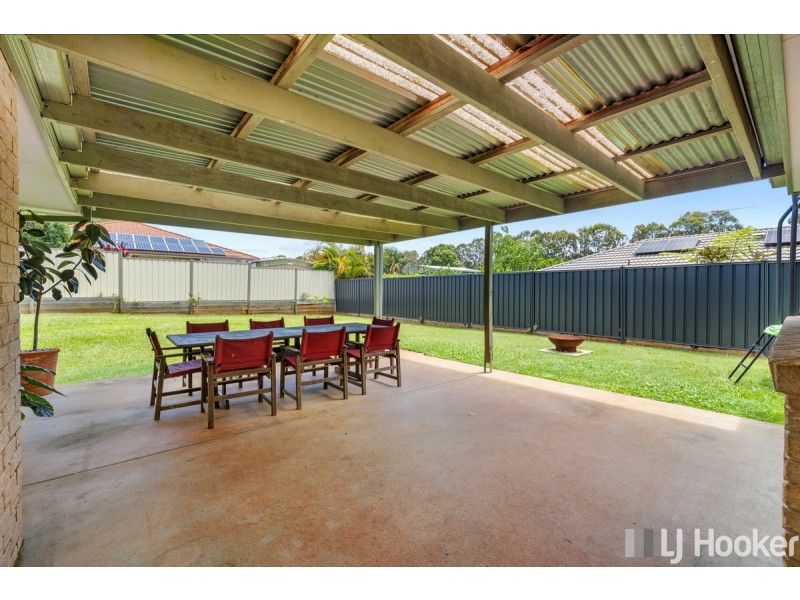 26 Kintyre Street, Victoria Point QLD 4165