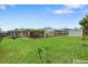 26 Kintyre Street, Victoria Point QLD 4165