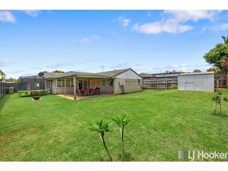26 Kintyre Street, Victoria Point QLD 4165
