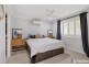 26 Kintyre Street, Victoria Point QLD 4165
