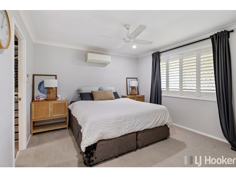 26 Kintyre Street, Victoria Point QLD 4165
