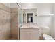 26 Kintyre Street, Victoria Point QLD 4165