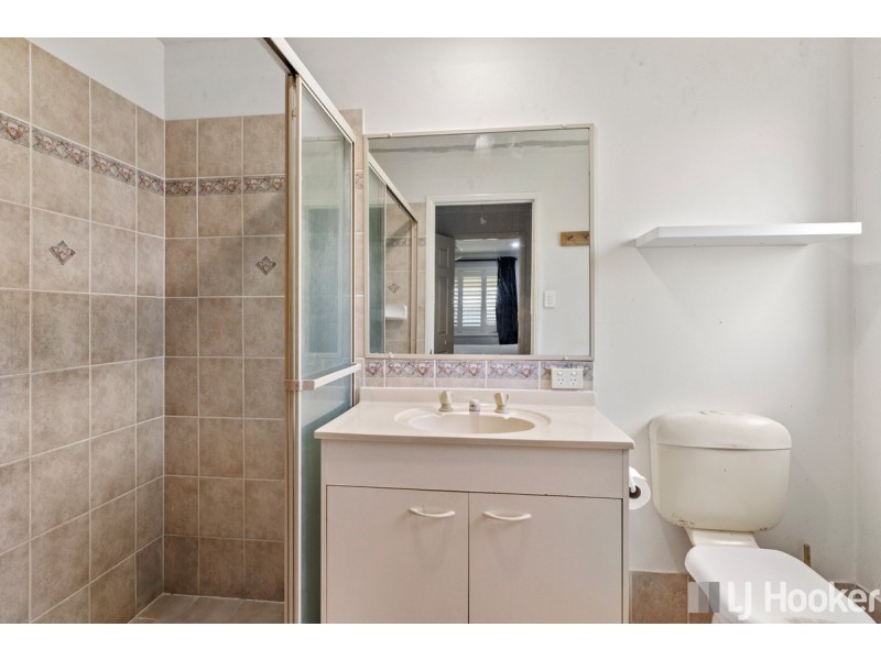 26 Kintyre Street, Victoria Point QLD 4165