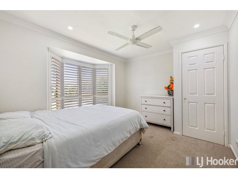26 Kintyre Street, Victoria Point QLD 4165