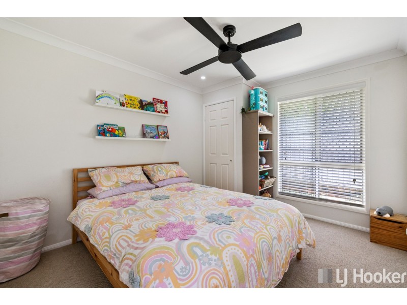 26 Kintyre Street, Victoria Point QLD 4165