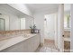 26 Kintyre Street, Victoria Point QLD 4165