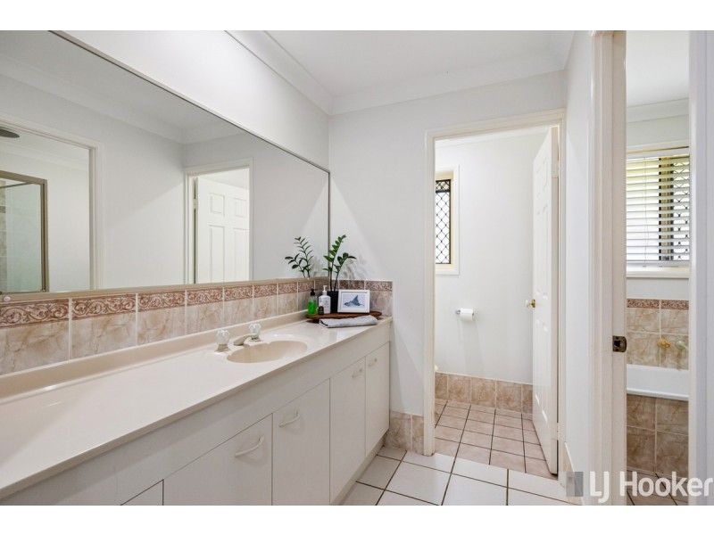26 Kintyre Street, Victoria Point QLD 4165