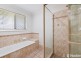 26 Kintyre Street, Victoria Point QLD 4165