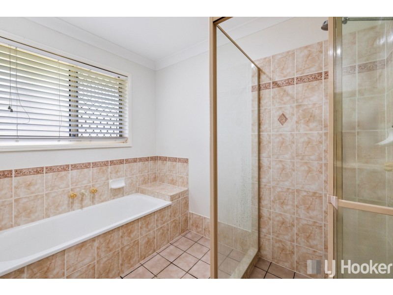 26 Kintyre Street, Victoria Point QLD 4165