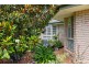 26 Kintyre Street, Victoria Point QLD 4165