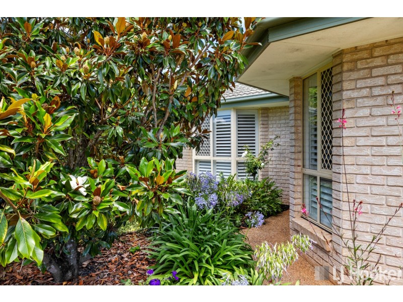 26 Kintyre Street, Victoria Point QLD 4165