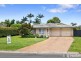 26 Kintyre Street, Victoria Point QLD 4165