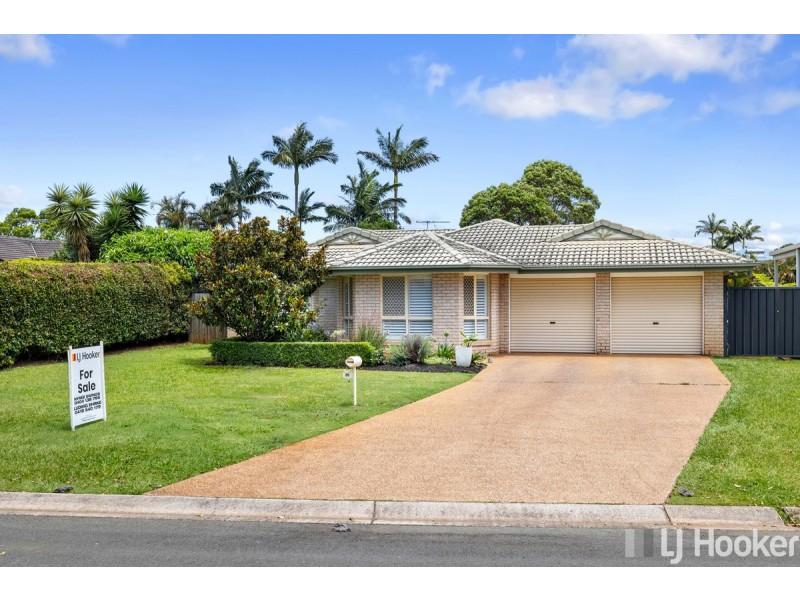 26 Kintyre Street, Victoria Point QLD 4165