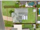 26 Kintyre Street, Victoria Point QLD 4165
