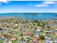 26 Kintyre Street, Victoria Point QLD 4165