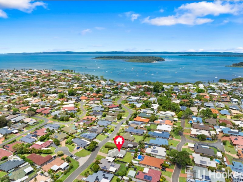 26 Kintyre Street, Victoria Point QLD 4165