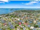 26 Kintyre Street, Victoria Point QLD 4165