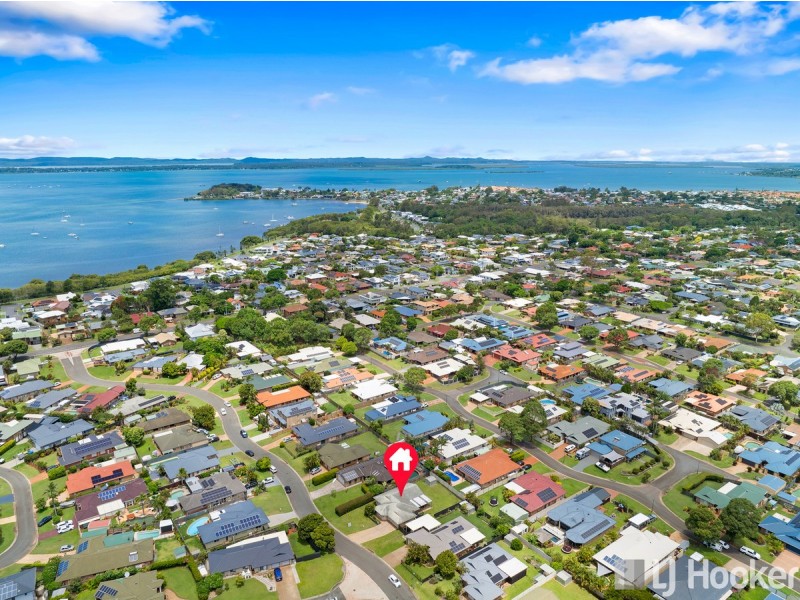 26 Kintyre Street, Victoria Point QLD 4165