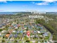 26 Kintyre Street, Victoria Point QLD 4165