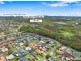 26 Kintyre Street, Victoria Point QLD 4165