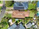 72 Hibiscus Drive, Mount Cotton QLD 4165