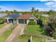 72 Hibiscus Drive, Mount Cotton QLD 4165