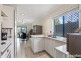 72 Hibiscus Drive, Mount Cotton QLD 4165