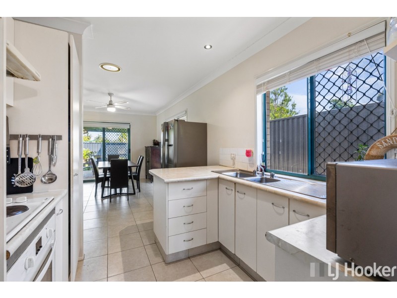 72 Hibiscus Drive, Mount Cotton QLD 4165