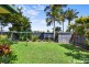 72 Hibiscus Drive, Mount Cotton QLD 4165