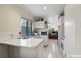 72 Hibiscus Drive, Mount Cotton QLD 4165