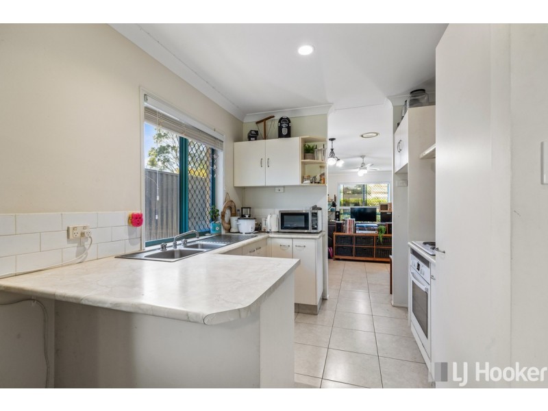 72 Hibiscus Drive, Mount Cotton QLD 4165
