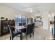 72 Hibiscus Drive, Mount Cotton QLD 4165